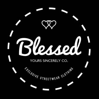 Streetwear iPhone wallpaper