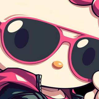 Streetwear iPhone wallpaper