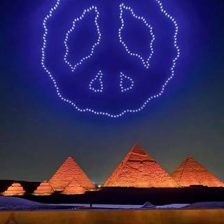 Keinemusik wallpaper