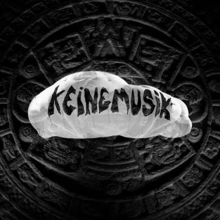 Keinemusik wallpaper