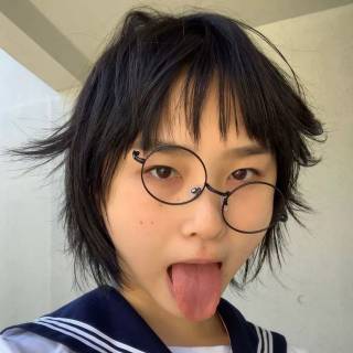 Suzuka Atarashii Gakko computer wallpaper