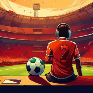 Cole Palmer desktop wallpaper