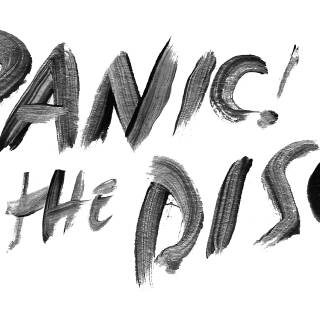 Panic At The Disco 4k wallpaper