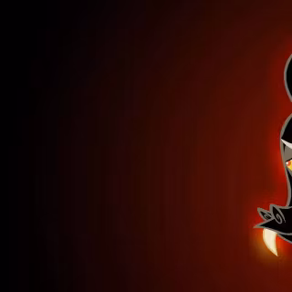 Discord MLP wallpaper