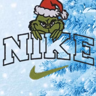 Christmas sports wallpaper