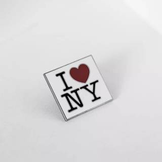 I Love New York wallpaper