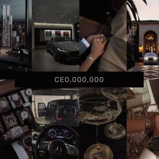 Millionaire desktop wallpaper