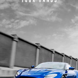 Billionaire mindset wallpaper