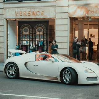 4k billionaire wallpaper