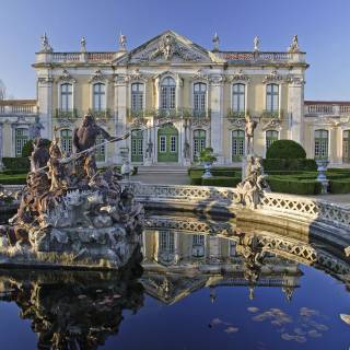 4k billionaire wallpaper