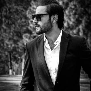 4k billionaire wallpaper