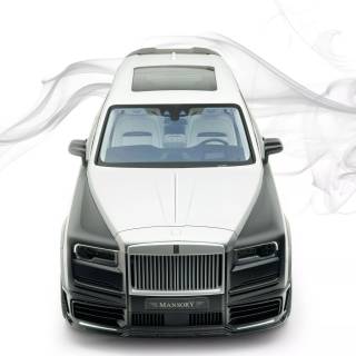 4k billionaire wallpaper