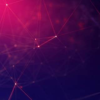 4k cyberspace wallpaper