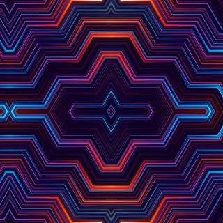 HD 1920x1080 geometry wallpaper