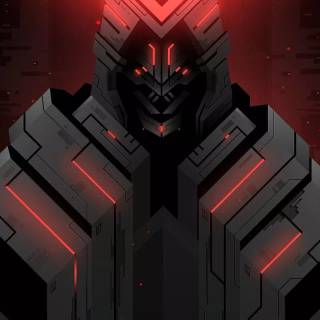 Star Wars hyperspace wallpaper