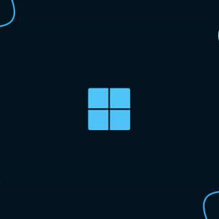 4k minimalist Mac wallpaper