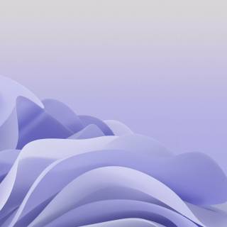 4k minimalist Mac wallpaper