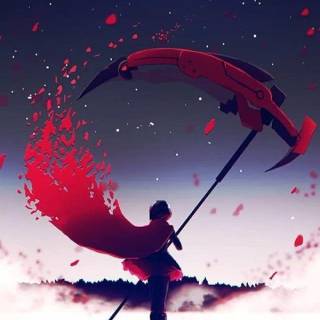 4k HD anime phone wallpaper