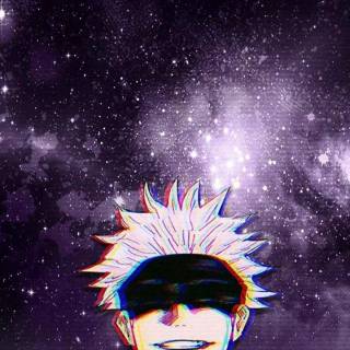 4k HD anime phone wallpaper