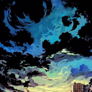 4k HD anime phone wallpaper