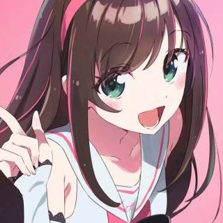 4k HD anime phone wallpaper