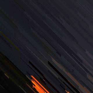 4k dark vertical wallpaper