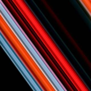 Modern mobile wallpaper