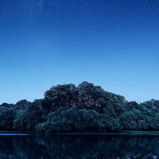 Night phone 4k wallpaper