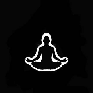 Peaceful mobile wallpaper