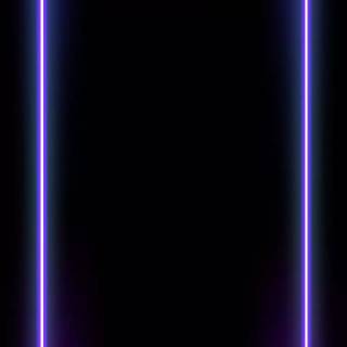 Frame iPhone 11 Pro wallpaper