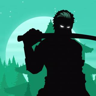 4k anime Zoro wallpaper