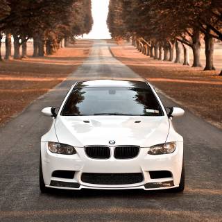 4k car Mac wallpaper