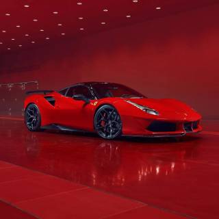 4k car Mac wallpaper