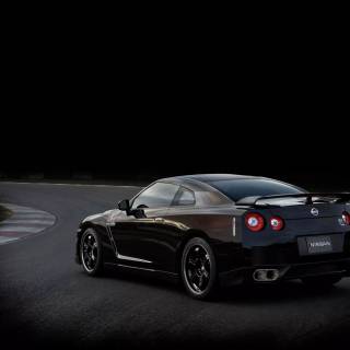 4k car Mac wallpaper