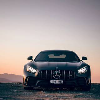 4k car Mac wallpaper