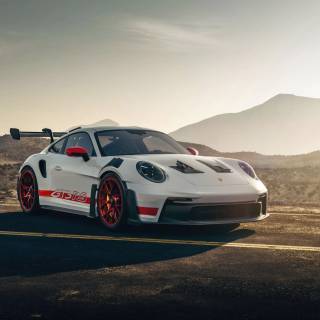 4k car Mac wallpaper