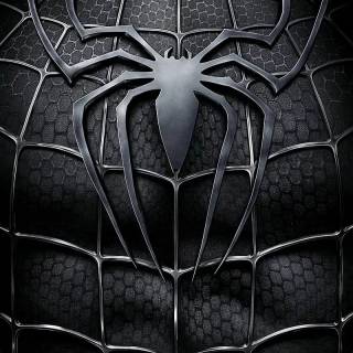 4k vertical Venom wallpaper