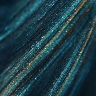 4k particles wallpaper