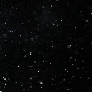 4k particles wallpaper