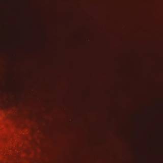 4k particles wallpaper