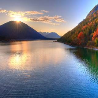 4k fall season wallpaper