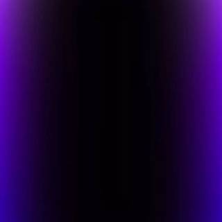 iPhone 16 Pro Max border wallpaper