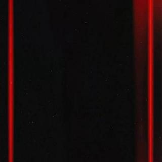 iPhone 16 Pro Max border wallpaper