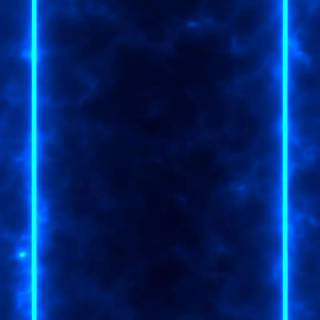 iPhone 16 Pro Max border wallpaper