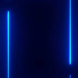 iPhone 16 Pro Max border wallpaper