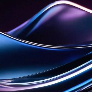 iPhone 16 Pro Max border wallpaper