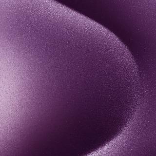 iPhone 15 purple wallpaper