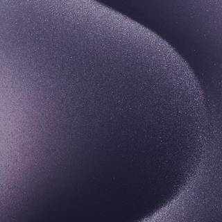 iPhone 15 purple wallpaper