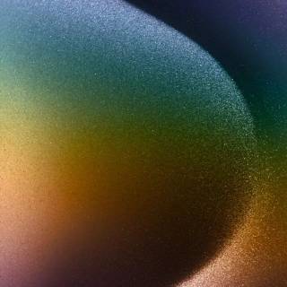 iPhone 15 purple wallpaper