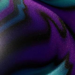 iPhone 15 purple wallpaper